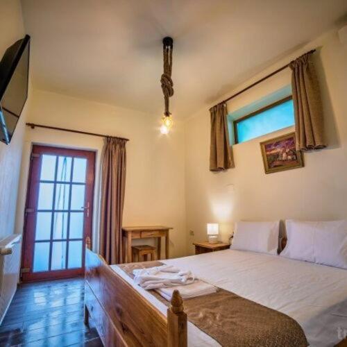 La Maisonnette Brasov Bagian luar foto
